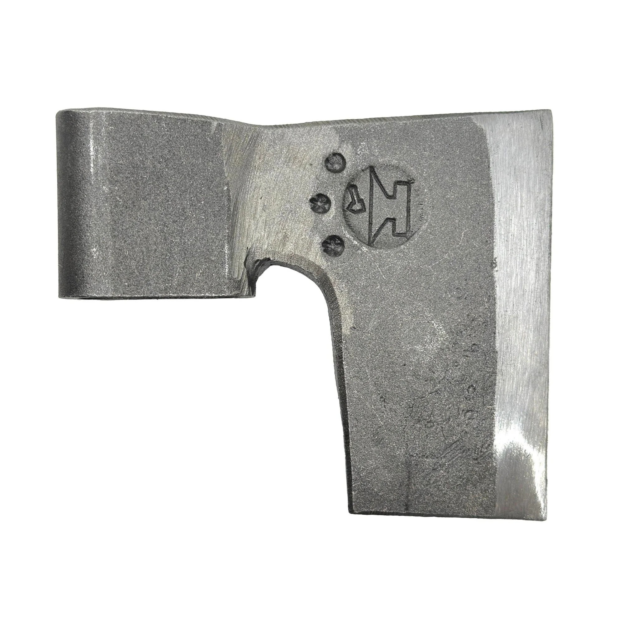 GAMA STEEL BALTA NO:3 SAPSIZ